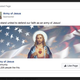 Image for article titled Americans! Were you the target of Russian propaganda? Check here